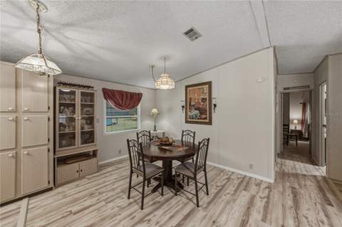 35921 Tanda Circle, Zephyrhills FL - photo 16 of 45