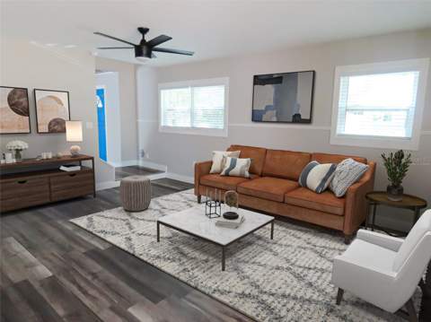 8055 33rd Avenue, St Petersburg FL - photo 19 of 27
