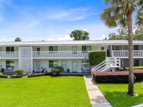 1140 S Orlando Avenue #B-7, home for sale in Maitland 32751