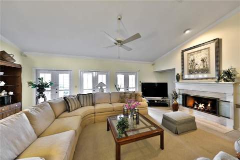 2446 Sweetwater Country Club Drive, Apopka FL - photo 6 of 47