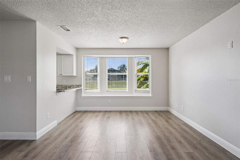 3 bedroom Single Family Residence at 9816 Surrey Ridge Road, Surrey Ridge, Orlando — photo 4