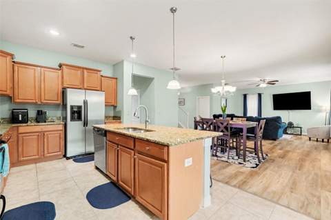 20443 Autumn Fern Avenue, Tampa FL - photo 13 of 30