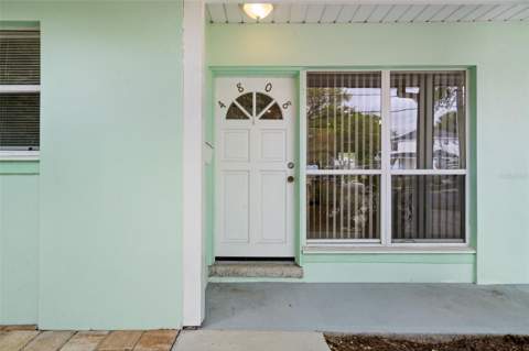 4808 W Euclid Avenue, Tampa FL - photo 10 of 62