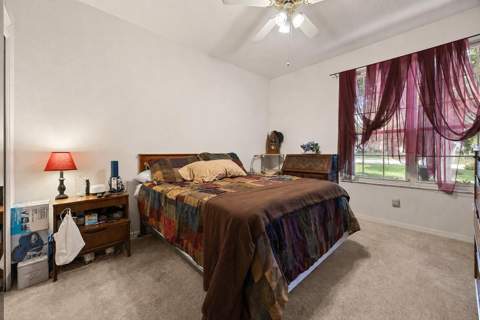 4122 Kingsley Street, Clermont FL - photo 13 of 19