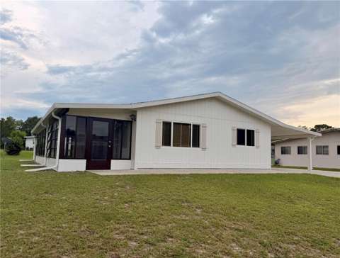 9940 SW 102Nd Lane, home for sale on SW 102Nd Lane