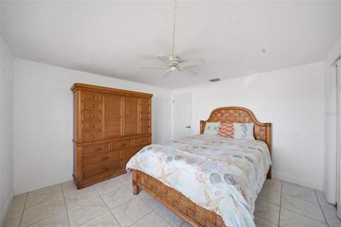 4388 7th Isle Drive, Hernando Beach FL - photo 17 of 36