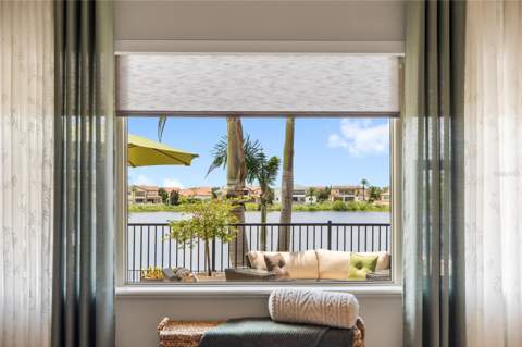 15475 Shorebird Lane, Winter Garden FL - photo 19 of 64