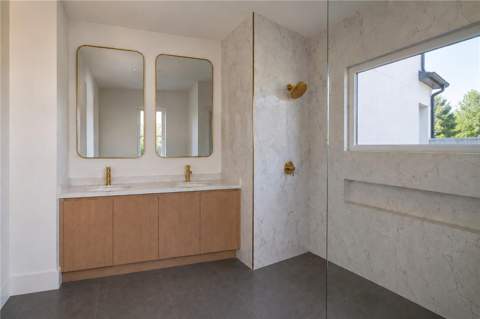 2501 Lafayette Avenue, Winter Park FL - photo 7 of 22