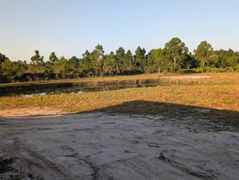 50078 Bermont Road, Punta Gorda FL - photo 11 of 53