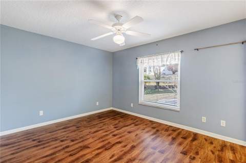 5732 Freeport Drive, Tavares FL - photo 16 of 49