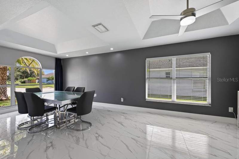 3 bedroom Single Family Residence at 1802 Wakefield Drive, Peppermill IV At Providence La, Brandon — photo 5