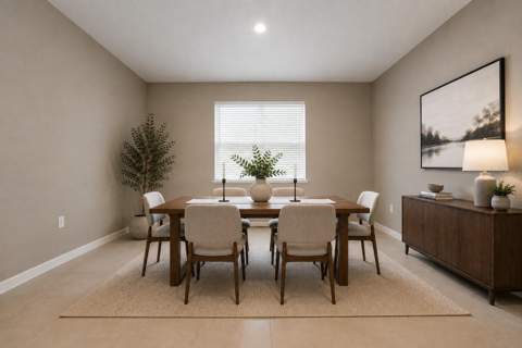 12455 Shining Willow Street, Riverview FL - photo 12 of 62