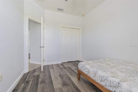 11345 Flora Springs Drive, Riverview FL - photo 24 of 35