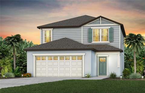 1563 Hartridge Court, home for sale on Hartridge Court