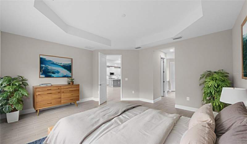 3 bedroom Single Family Residence at 3099 Heritage Pines Drive, Heritage Preserve, Fort Myers — photo 4