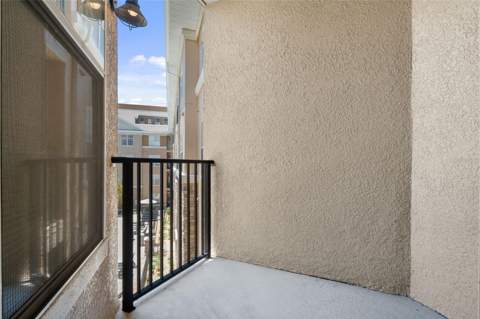 4221 W Spruce Street #1310, Tampa FL - photo 11 of 19