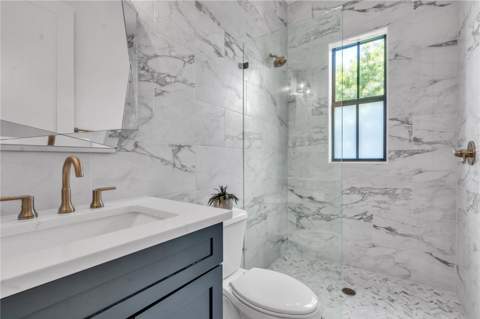 2308 N Ridgewood Avenue, Tampa FL - photo 10 of 14