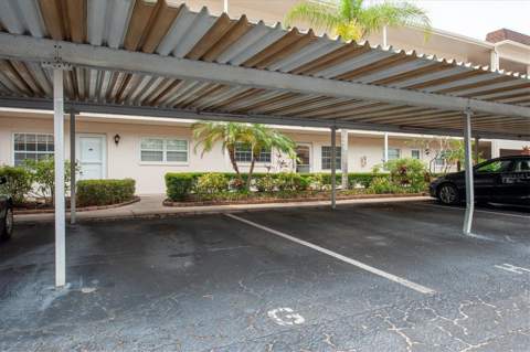 845 Maple Court #103, Dunedin FL - photo 24 of 27