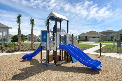 1090 Clay Boulevard, Tavares FL - photo 20 of 21