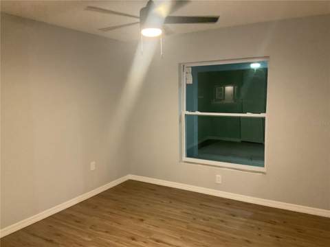2432 NW 5th Street, Okeechobee FL - photo 16 of 24