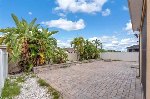 710 Parker Den Drive, Ruskin FL - photo 19 of 30