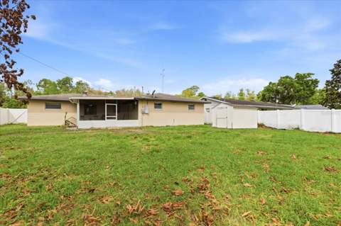 4623 Conway Gardens Road, Orlando FL - photo 23 of 28