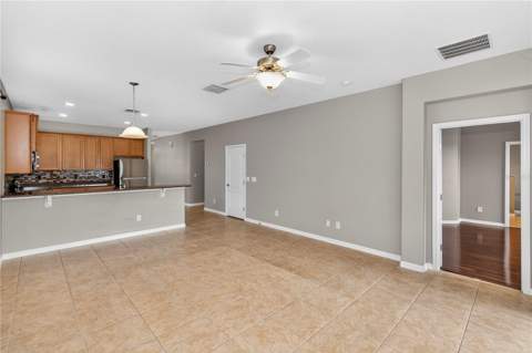 14249 Queenside Street, Orlando FL - photo 6 of 24