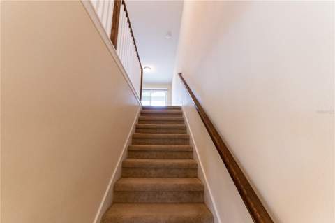 2617 Giardino Loop, Kissimmee FL - photo 10 of 32
