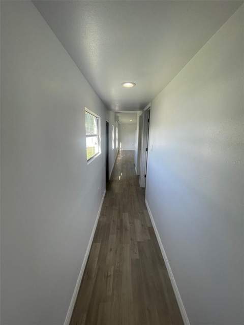 7489 Charlin Parkway, Orlando FL - photo 11 of 23