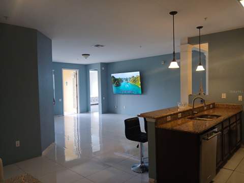 3368 Robert Trent Jones Drive #20608, Orlando FL - photo 7 of 14