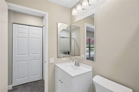 717 Oak Park Place, Brandon FL - photo 17 of 36