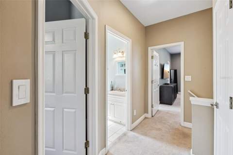 1810 Illinois Street, Orlando FL - photo 20 of 46