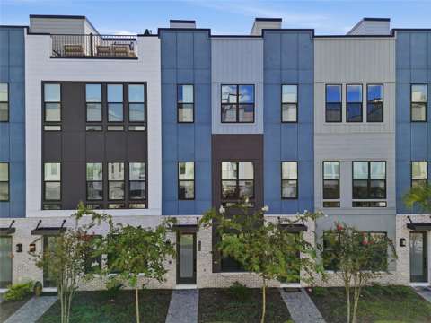 2130 Whitney Marsh Alley, home for sale in Orlando 32804