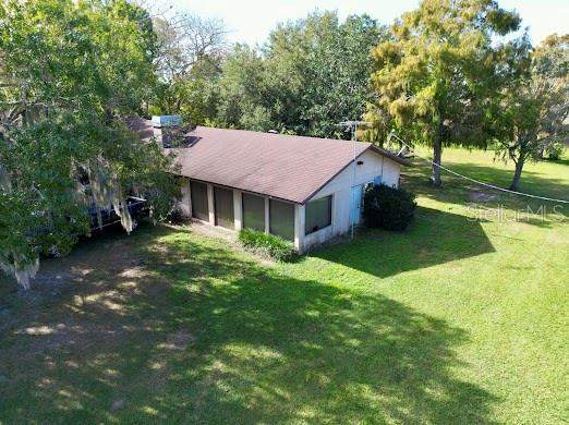 3 bedroom Single Family Residence at 4705 Kissimmee Park Road, McCools Add To Kissimmee Park, St Cloud — photo 2