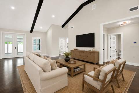 34370 Richardson Boulevard, Webster FL - photo 10 of 54