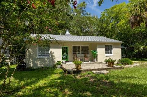 434 NW 25th Street, Gainesville FL - photo 6 of 6