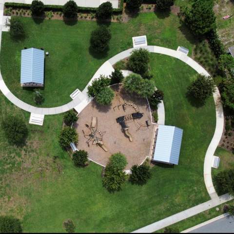 2410 Relaxing Lane, Kissimmee FL - photo 22 of 22