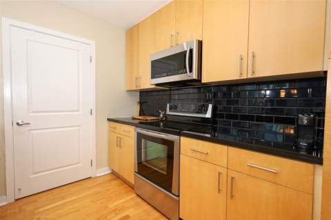 155 S Court Avenue #1102, Orlando FL - photo 14 of 56