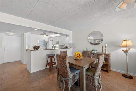 865 S Gulfview Boulevard #207, Clearwater Beach FL - photo 13 of 49