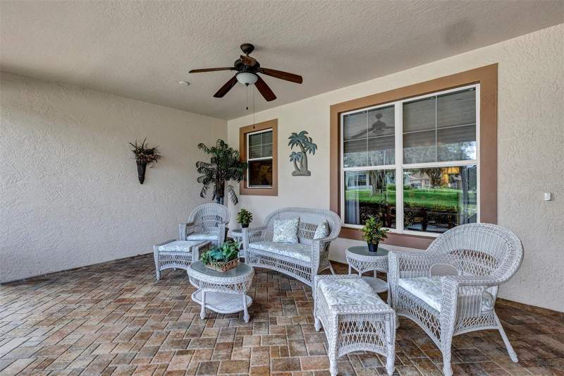 3 bedroom Single Family Residence at 4348 Antietam Creek Trail, Leesburg Arlington Ridge Ph 1-A, Leesburg — photo 3