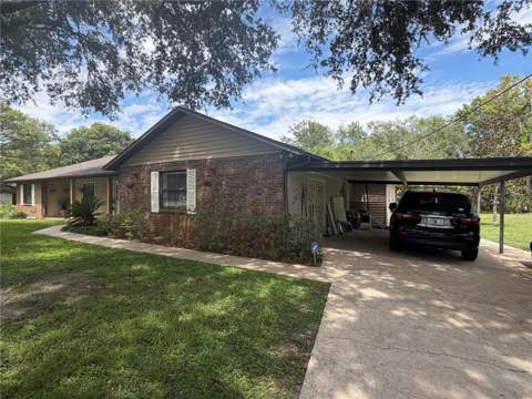 5915 Sheryl Anita Street, Oviedo FL - photo 6 of 6
