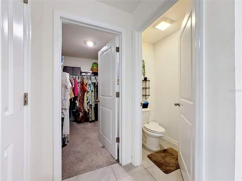 16661 Windmill Forge Pass, Wimauma FL - photo 18 of 38