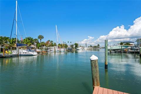 516 Crystal Drive, Madeira Beach FL - photo 22 of 22