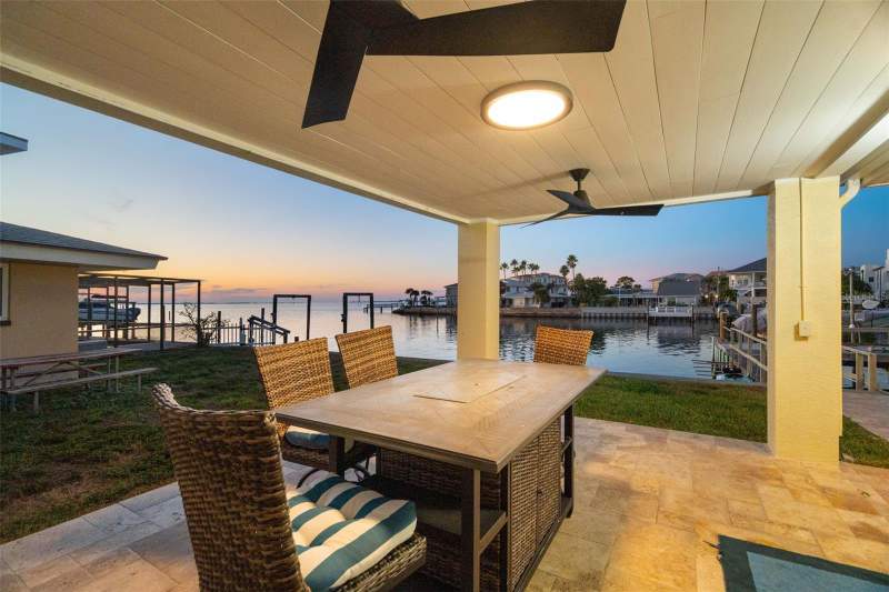 3 bedroom Single Family Residence at 2288 Edythe Drive, Harbor View Villas 1st Add, Dunedin — photo 2