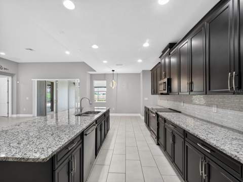 17614 Sailfin Drive, Orlando FL - photo 20 of 47