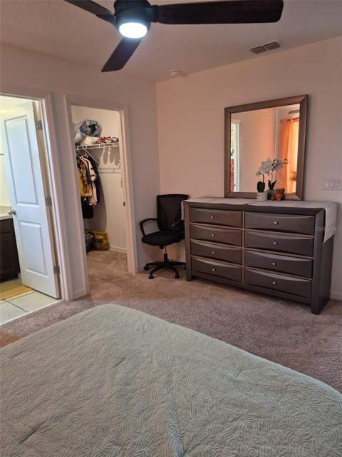 1490 Flatwood Street, St Cloud FL - photo 13 of 36