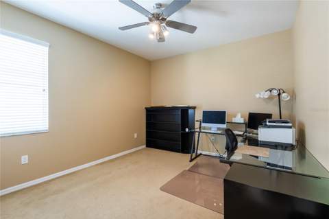 21023 Los Cabos Court, Land O Lakes FL - photo 24 of 44