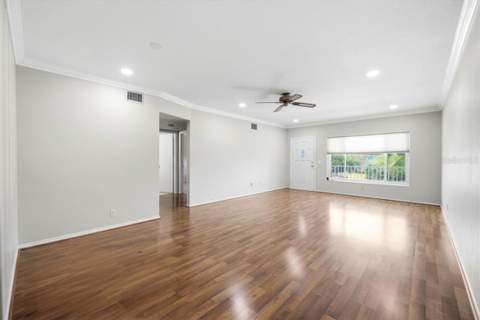 2381 Ecuadorian Way #45, Clearwater FL - photo 6 of 6