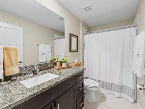 15423 Miller Creek Drive, Ruskin FL - photo 7 of 37