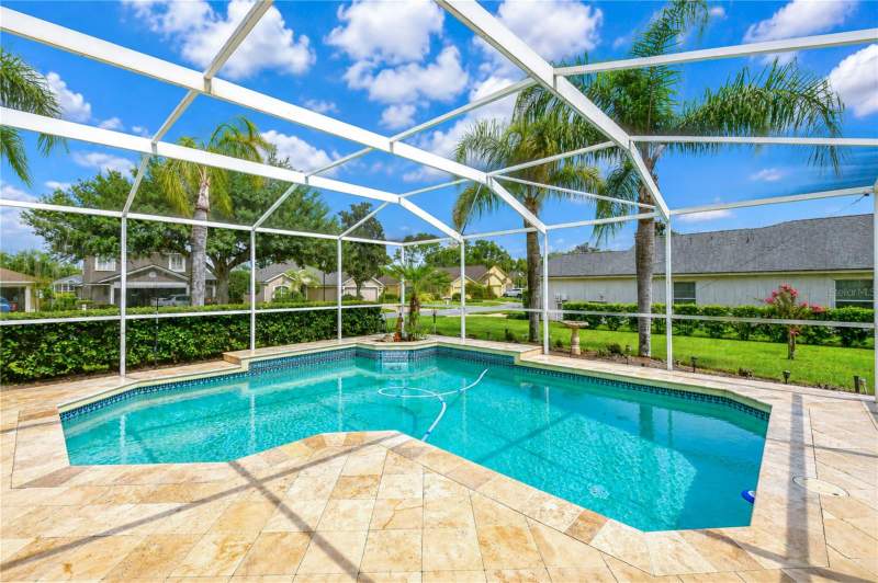3 bedroom Single Family Residence at 5602 Rockfield Loop, River Hills Country Club Parce, Valrico — photo 3
